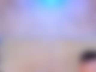 Live cam show with CatarinaMayer - Fingers on Camsoda