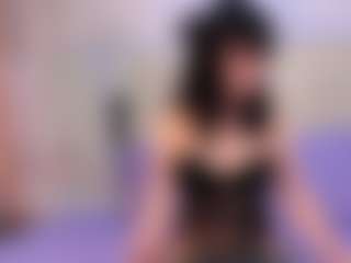 Live cam show with CatarinaMayer - Drinking on Instabang