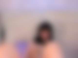 Live cam show with CatarinaMayer - Double Penetration on SquirtSoMuch