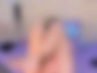 Live cam show with CatarinaMayer - Ahegao on Latina Girls