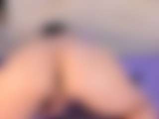 Live cam show with CatarinaMayer - Cute on Stripli.com