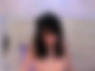 Live cam show with CatarinaMayer - Double Penetration on iamadamtest123.com