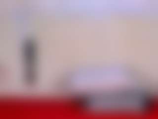 CatarinaMayer's Live Sex Cam Show