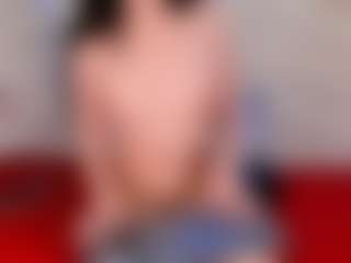 Live cam show with CatarinaMayer - Cute on Camsoda