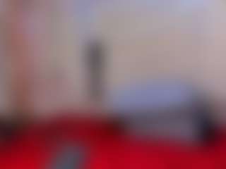 Live cam show with CatarinaMayer - Bondage on Camsoda