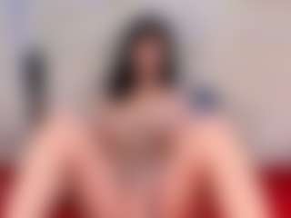 CatarinaMayer's Live Sex Cam Show