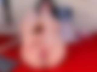 CatarinaMayer's Live Sex Cam Show