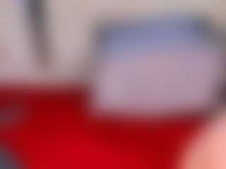 CatarinaMayer's Live Sex Cam Show