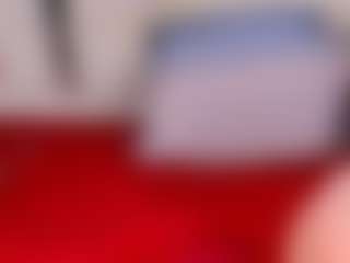 CatarinaMayer's Live Sex Cam Show