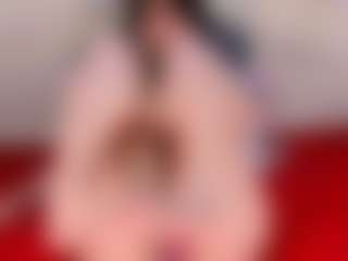 Live cam show with CatarinaMayer - Squirt on Camsoda