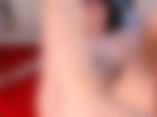 CatarinaMayer's Live Sex Cam Show