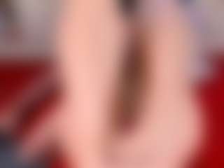 CatarinaMayer's Live Sex Cam Show