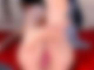 Live cam show with CatarinaMayer - Bondage on Camsoda