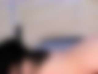 Live cam show with CatarinaMayer - Public on CamSextacy