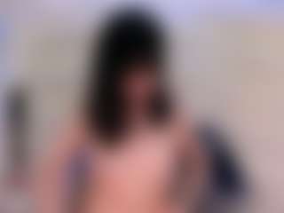 Live cam show with CatarinaMayer - Skinny on Camsoda