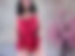 CatarinaMayer's Live Sex Cam Show