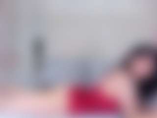 CatarinaMayer's Live Sex Cam Show