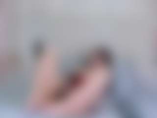 CatarinaMayer's Live Sex Cam Show