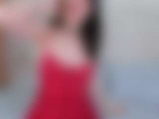 CatarinaMayer's Live Sex Cam Show