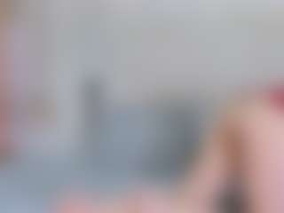 CatarinaMayer's Live Sex Cam Show