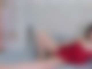 CatarinaMayer's Live Sex Cam Show