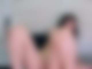 CatarinaMayer's Live Sex Cam Show