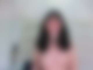 CatarinaMayer's Live Sex Cam Show
