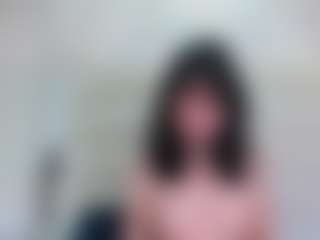 Live cam show with CatarinaMayer - Foot Fetish on Milfs Live