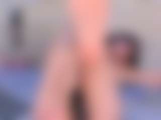 Live cam show with CatarinaMayer - Anal Toys on SmokeAndPoke