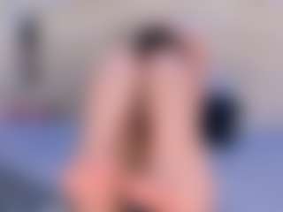 Live cam show with CatarinaMayer - Foot Fetish Latina on makecum.org | colombia