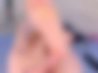 Live cam show with CatarinaMayer - Anal Toys on Nude Live Now