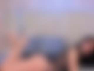 Live cam show with CatarinaMayer - Twerk on Camsoda