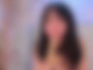 CatarinaMayer's Live Sex Cam Show