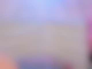 Live cam show with CatarinaMayer - Double Penetration on Camsoda