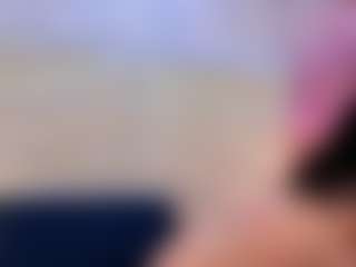 CatarinaMayer's Live Sex Cam Show