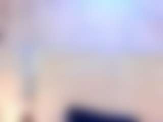 CatarinaMayer's Live Sex Cam Show