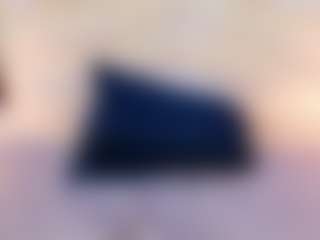 CatarinaMayer's Live Sex Cam Show