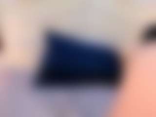 CatarinaMayer's Live Sex Cam Show