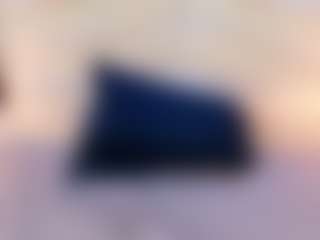 CatarinaMayer's Live Sex Cam Show