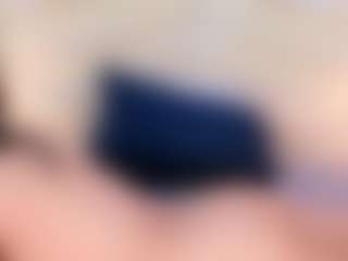 CatarinaMayer's Live Sex Cam Show