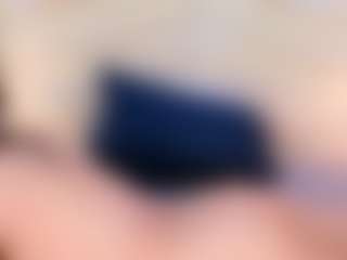 CatarinaMayer's Live Sex Cam Show