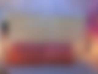 CatarinaMayer's Live Sex Cam Show