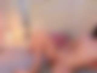 Live cam show with CatarinaMayer - Flashing on Camsoda