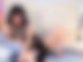 CatarinaMayer's Live Sex Cam Show