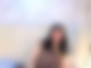 Live cam show with CatarinaMayer - Public Latina on Camsoda