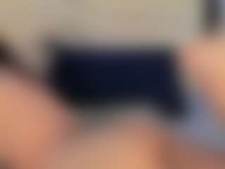 Show Live Sex Cam CatarinaMayer