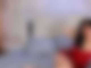 Live cam show with CatarinaMayer - Bondage on CamClone