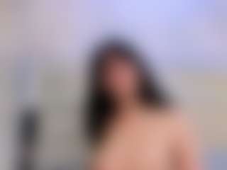 CatarinaMayer's Live Sex Cam Show