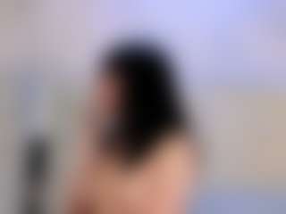 CatarinaMayer's Live Sex Cam Show