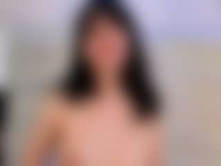 Live cam show with CatarinaMayer - Flashing on Camsoda
